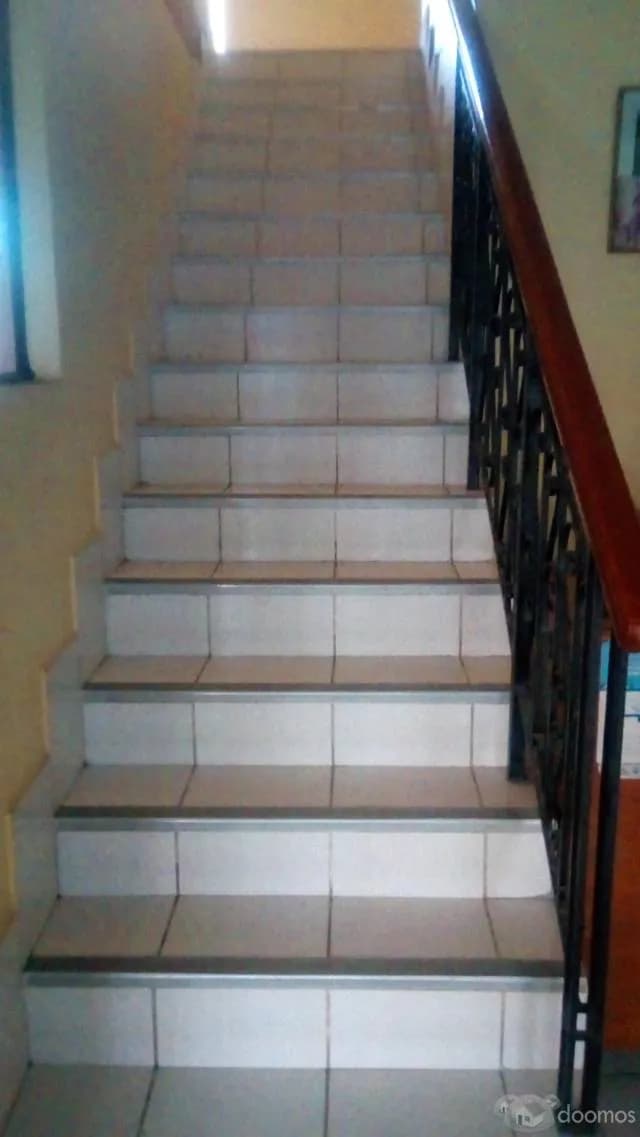 Alquilo Ica Edifico local comercial - oficinas - 2