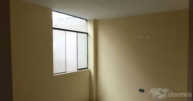 Alquiler de habitaciones en VISTA ALEGRE - 1