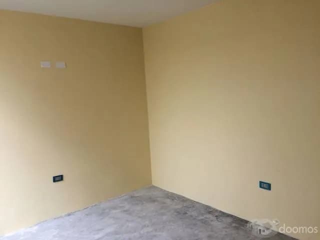 Alquiler de habitaciones en VISTA ALEGRE - 2