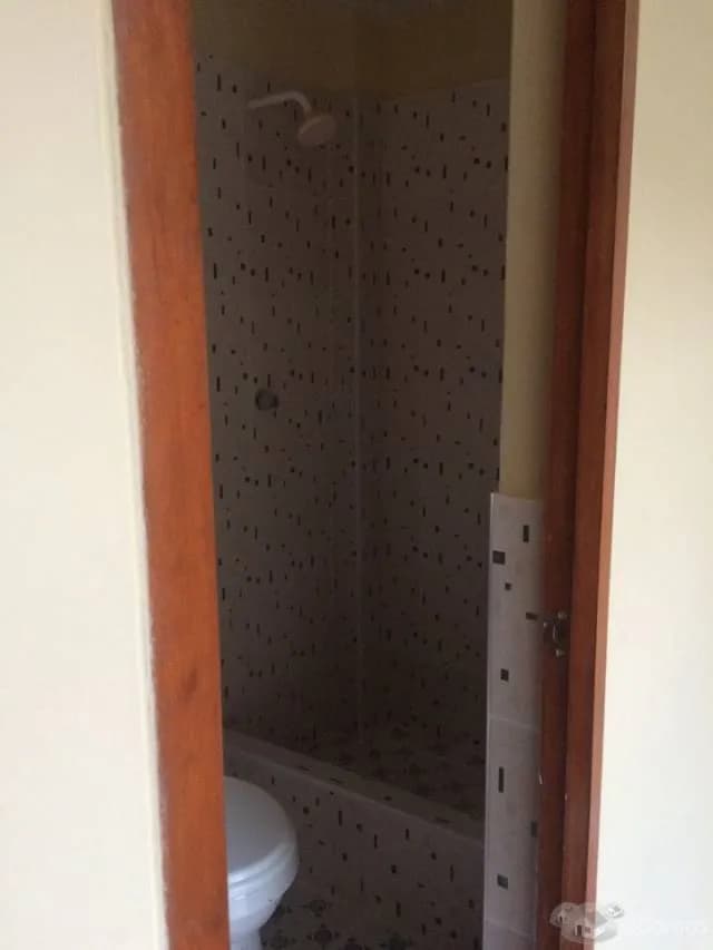 Alquiler de habitacion en VISTA ALEGRE - 1