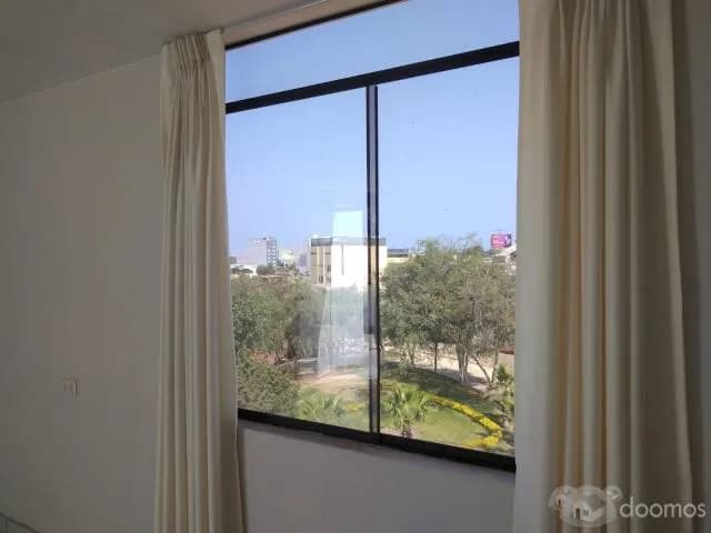 Alquiler Habitaciones - 2