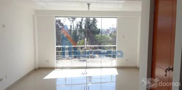 Departamentos de Estreno en Urb. Santa Teresa, Cercado - Tacna - 2