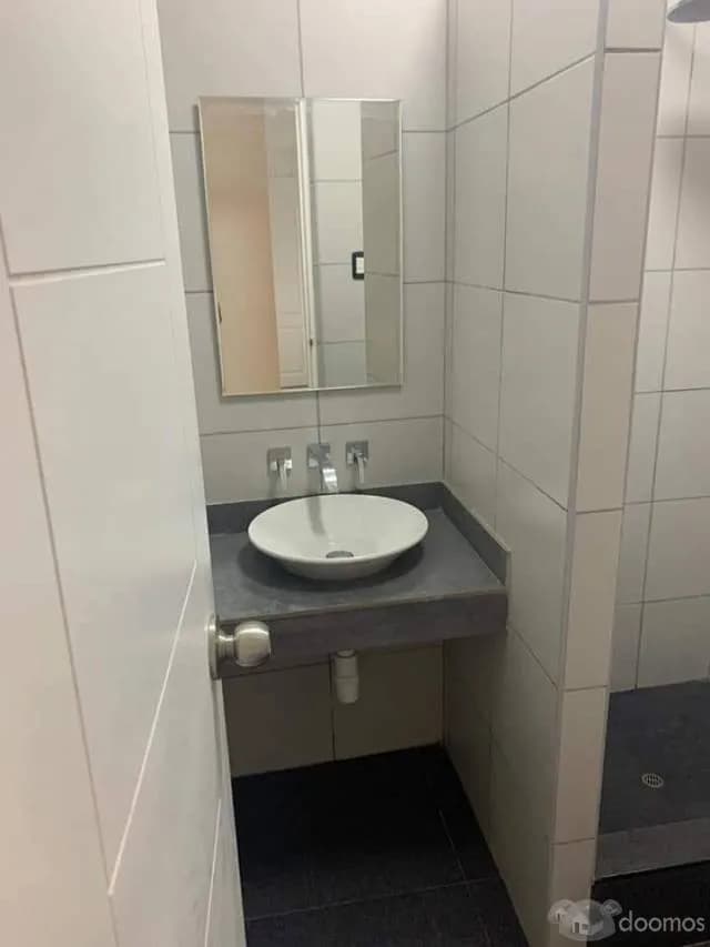 Remato departamento en Pimentel - 2