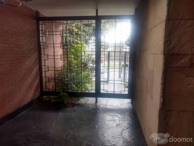 ALQUILO HERMOSA CASA - LA AURORA - 2