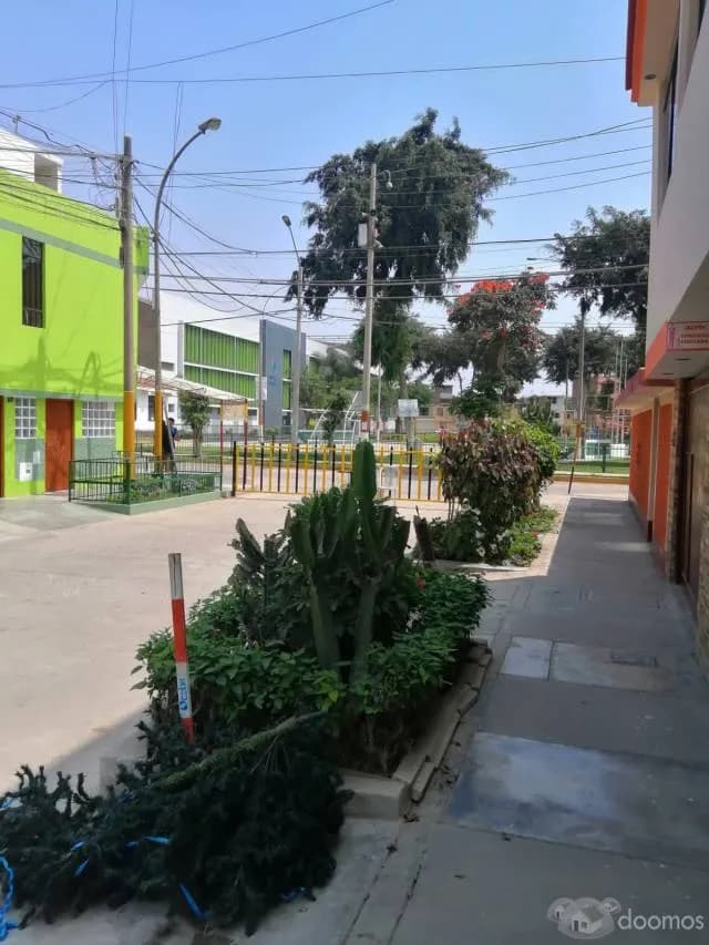 VENDO OCASION CASA 3 PISOS - 2