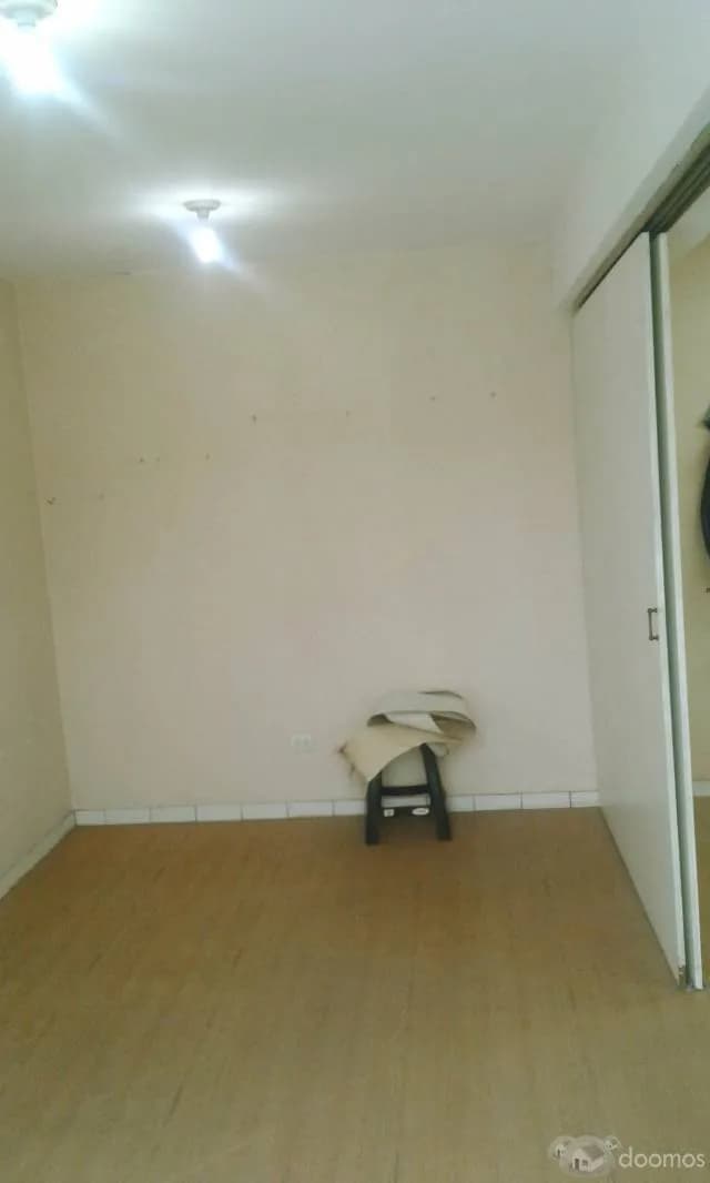 ALQUILO OFICINA CAMACHO - 1