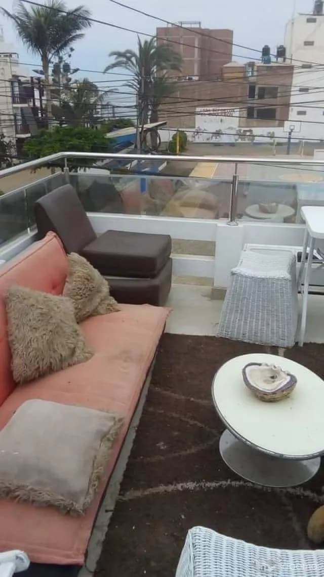 Ocasión Vendo Linda Casita - 2