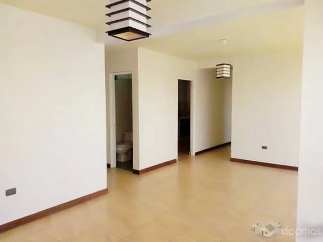 Disfrute de la playa y el mar. Alquilo hermoso departamento en Pimentel - 2