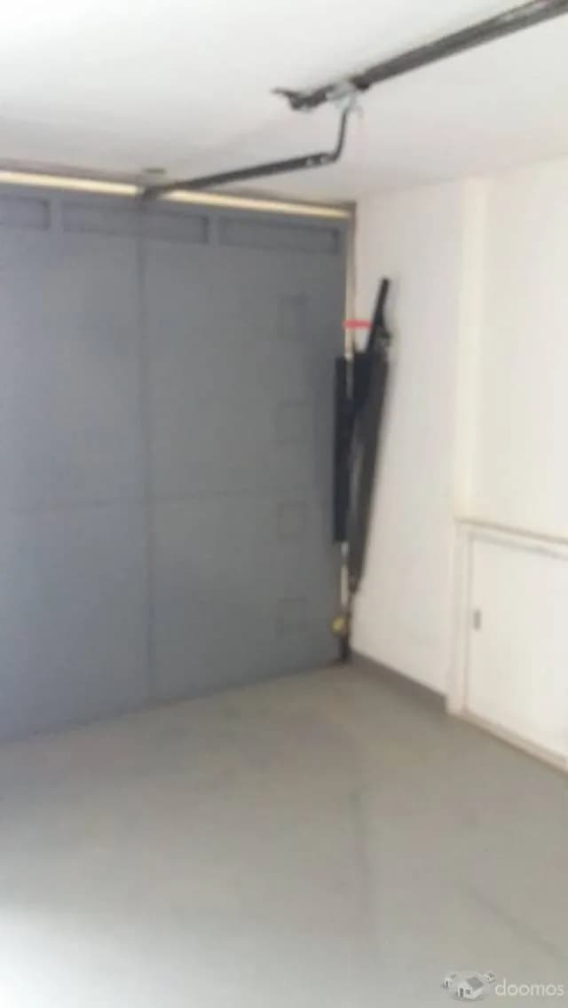 ALQUILER CASA CON COCHERA DISTRITO DE LA ESPERANZA - 1