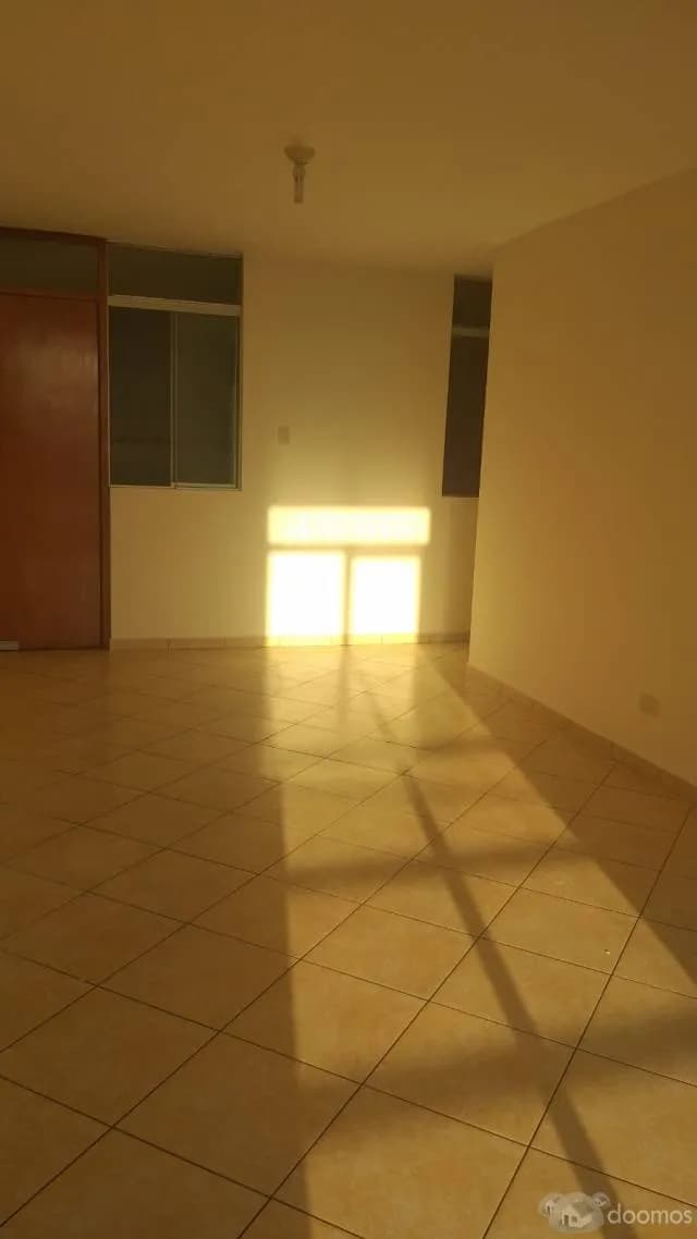 OCASIÓN ALQUILO DEPARTAMENTO EN ICA-URBANIZACIÓN CASUARINAS - 1