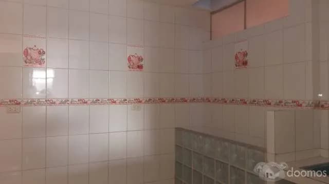 OCASIÓN ALQUILO DEPARTAMENTO EN ICA-URBANIZACIÓN CASUARINAS - 2