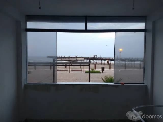 DEPARTAMENTO PIMENTEL - 2