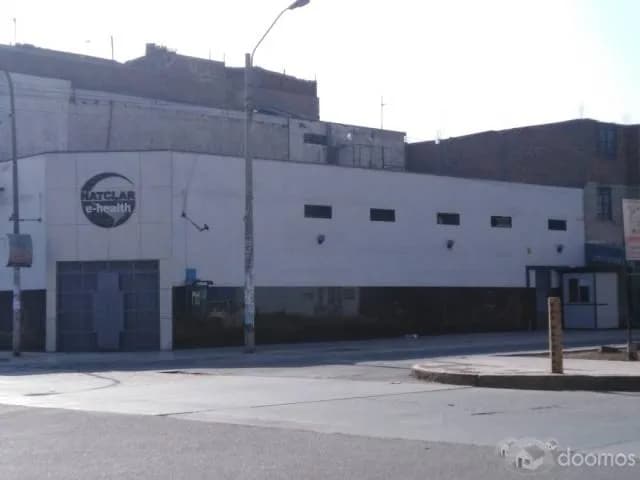 ¡¡Se alquila local comercial!! (PRECIO A TRATAR!) - 2