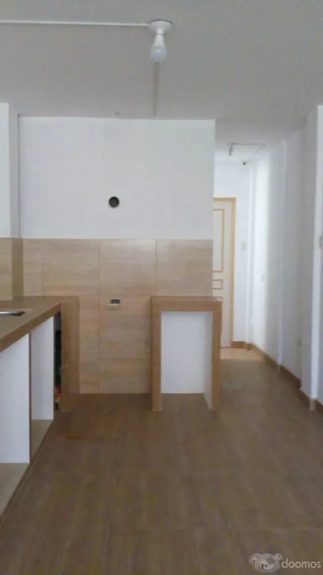 VENDO CASA  EN LAMBAYEQUE - 1