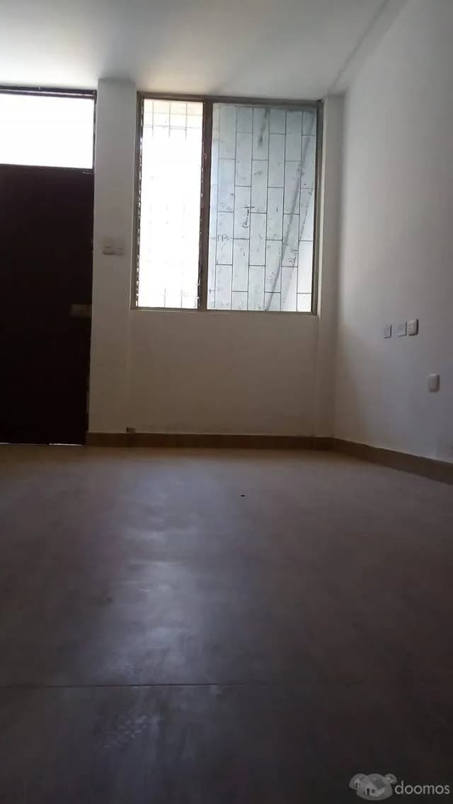 VENDO CASA  EN LAMBAYEQUE - 2