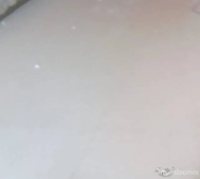 Alquilo Casa remodelada en bellavista - 1