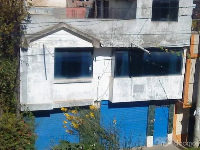 Ocasión  Venta de Bonita Casa - Cerca a la Ciudad Universitaria - El Tambo - Huncayo - 1