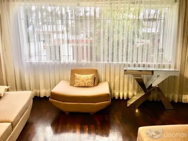 Alquiler de Habitacion - Roommate - 2