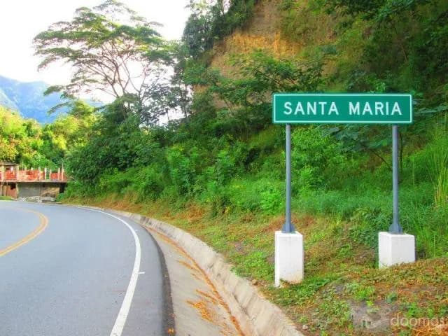 VENTA DE TERRENO - 1