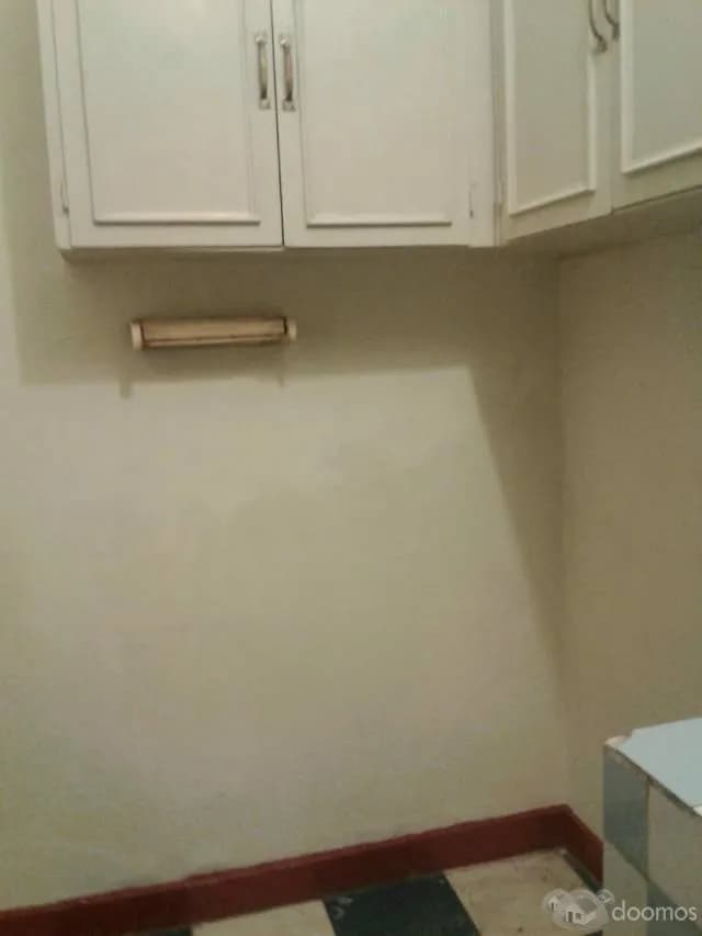 Alquilo casita vintage en Martínez de Pinillos 125, Barranco - 2