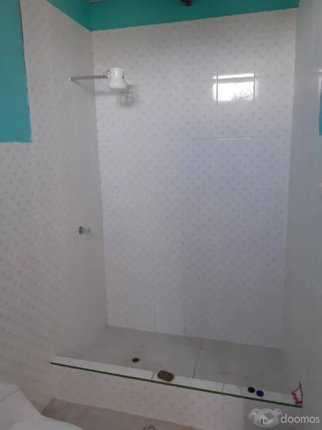 Alquiler de Habitaciones en Chimbote - 1