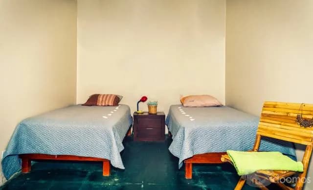 HERMOSA CASA DR PLAYA EN VENTA - 2