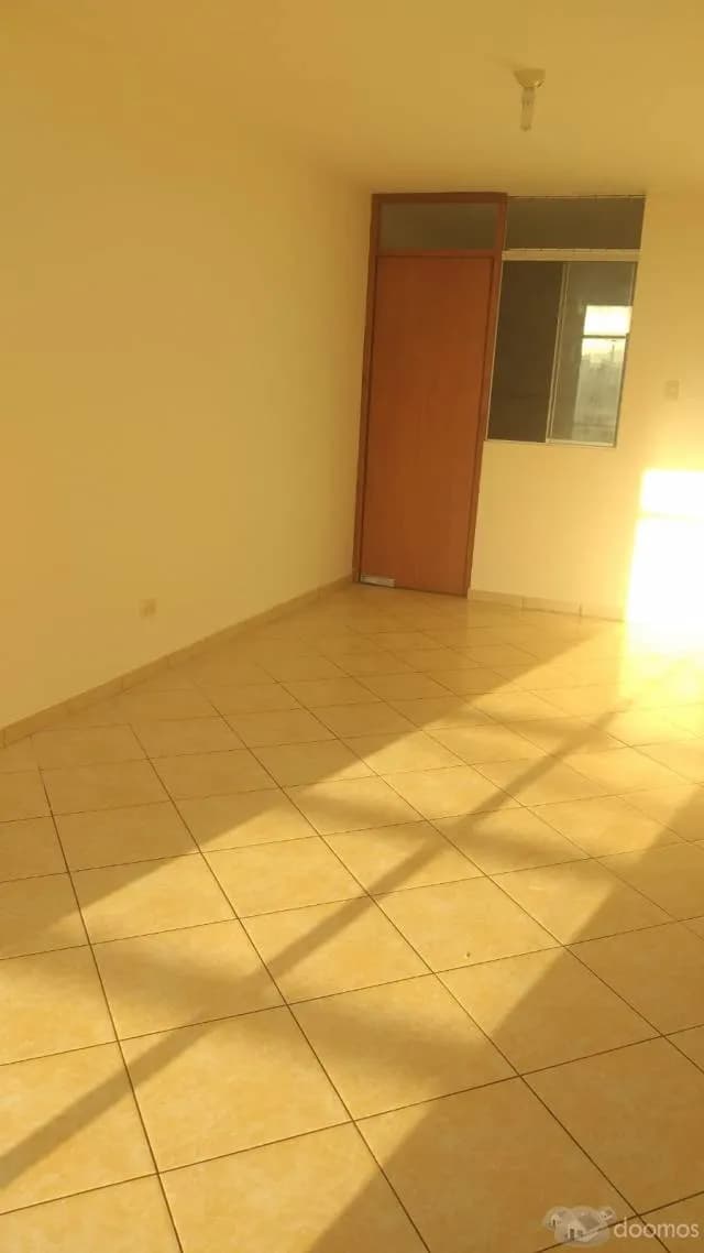 ALQUILO DEPARTAMENTO EN ICA - 1