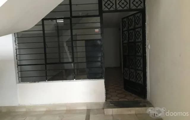 Planta de primer piso en Bellavista - 2