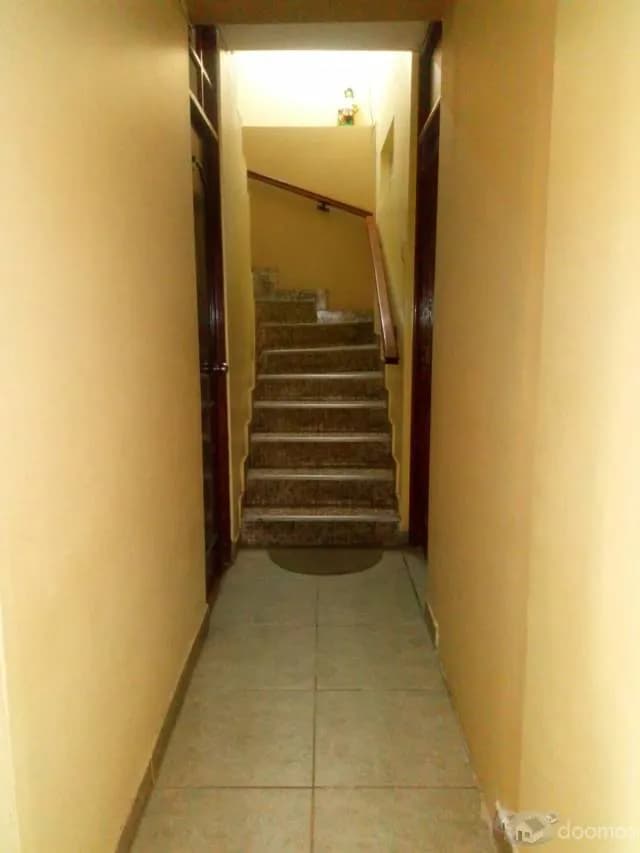 Venta de Casa en Áncash, Huaraz - 2