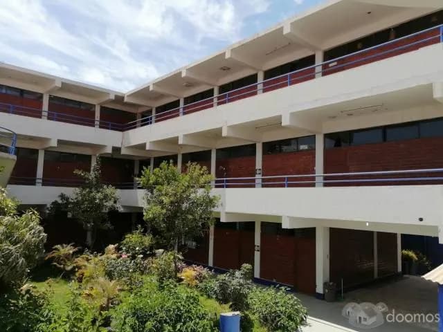 Alquilo local como Centro Educativo - 2