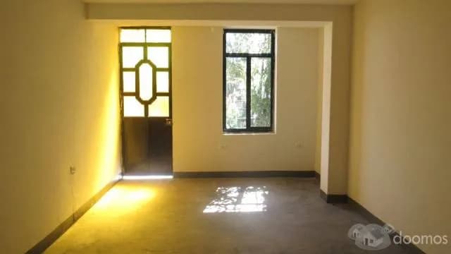 Alquier de habitacion comoda para Turistas - 1