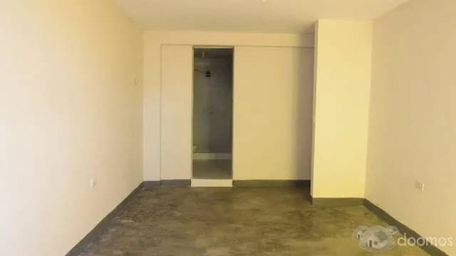 Alquier de habitacion comoda para Turistas - 2