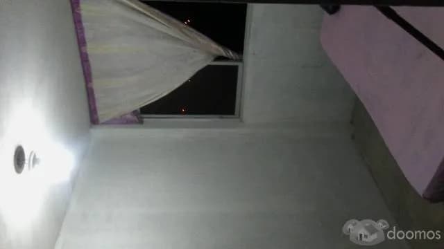 HABITACION CON BAÑO - 1