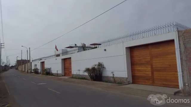 ALQUILER HABITACIONES CON BAÑO PROPIO e INCLUYE PISCINA - 2