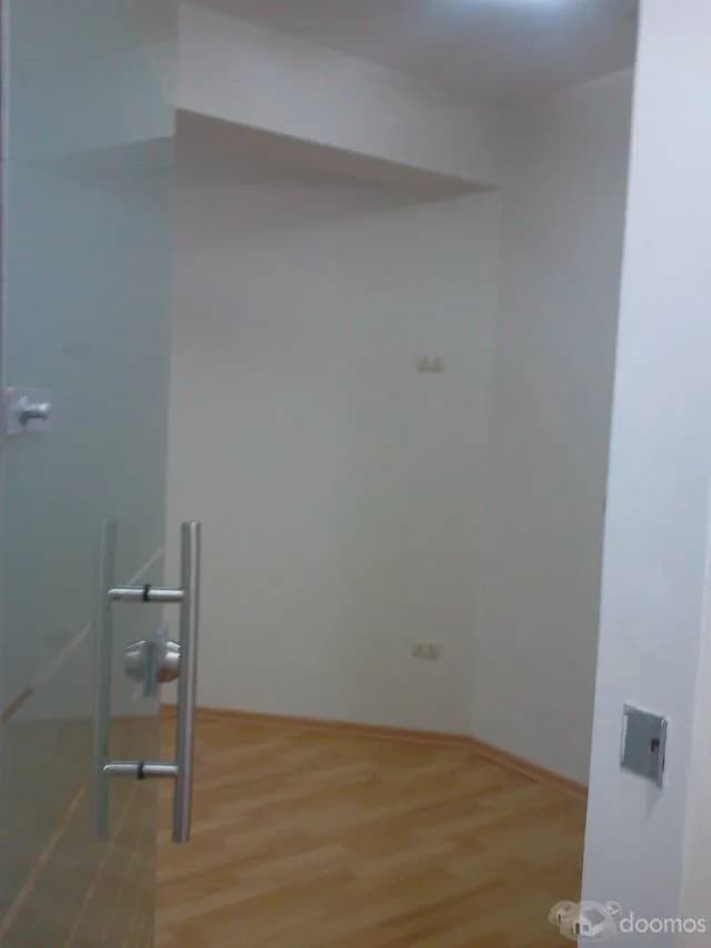 Alquilo Preciosas Oficinas en Jesus Maria - 1