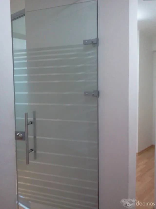 Alquilo Preciosas Oficinas en Jesus Maria - 2