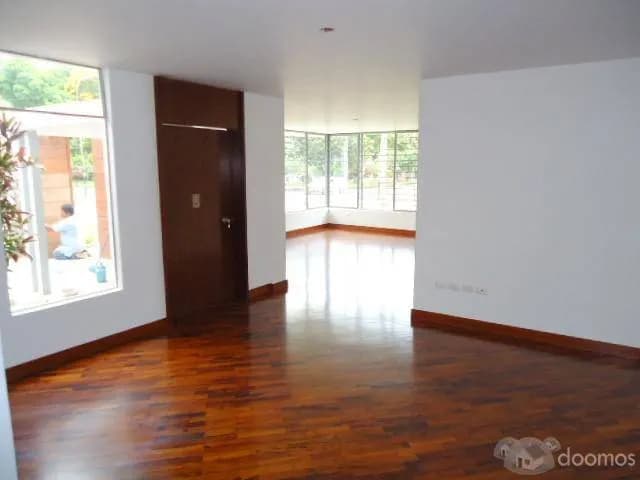 4Bedroom House for rent - 1