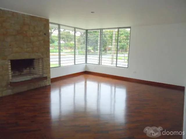 4Bedroom House for rent - 2