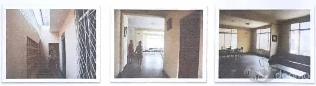 Amplia Residencia de Ocasión - 2