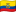 Ecuador