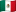 México