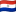 Paraguay