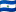 El Salvador