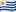 Uruguay