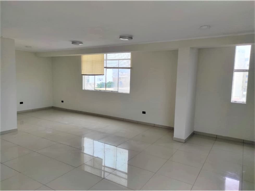 BELLAVISTA - CALLAO ALQUILER DE OFICINAS - 2