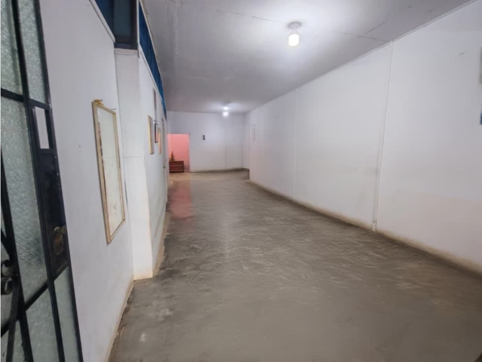 i025050 - Venta terreno - Calleria - 2