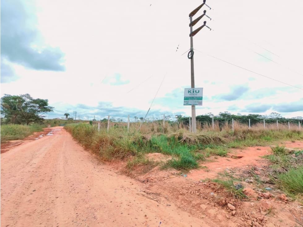 i025056 - Venta terreno - yarinacocha - 2