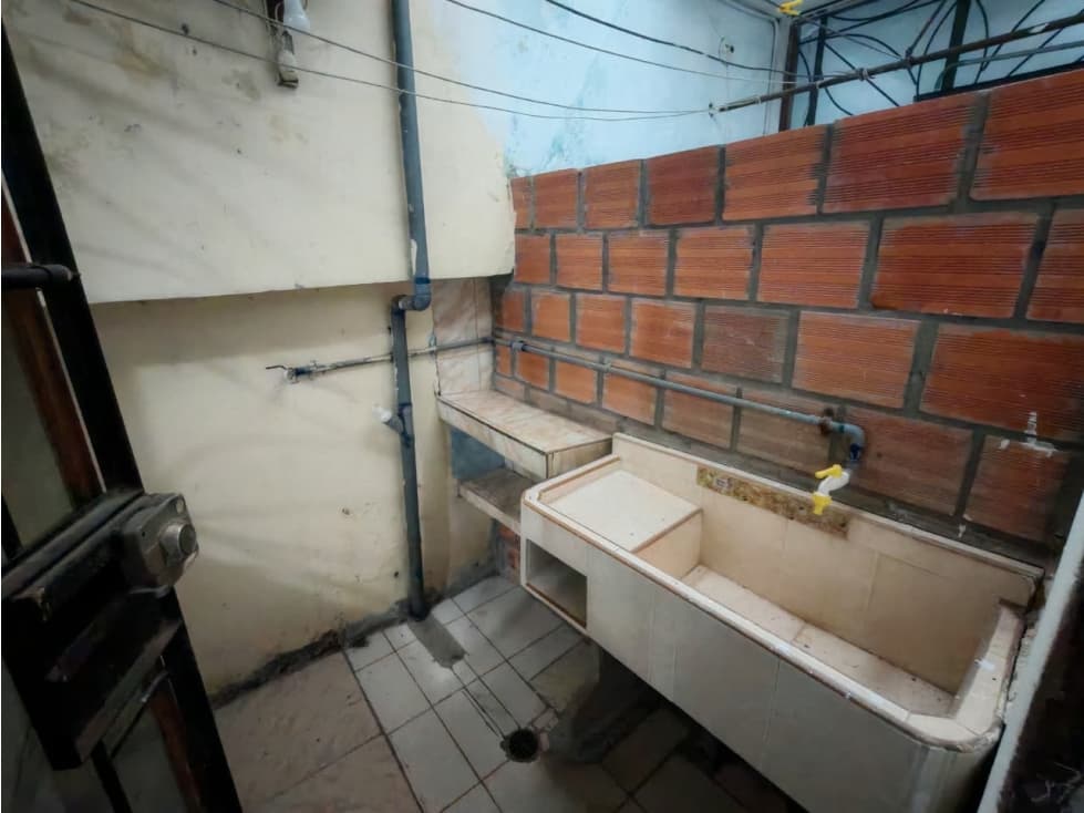 I025062B - ALQUILER DEPARTAMENO - YARINACOCHA - 2