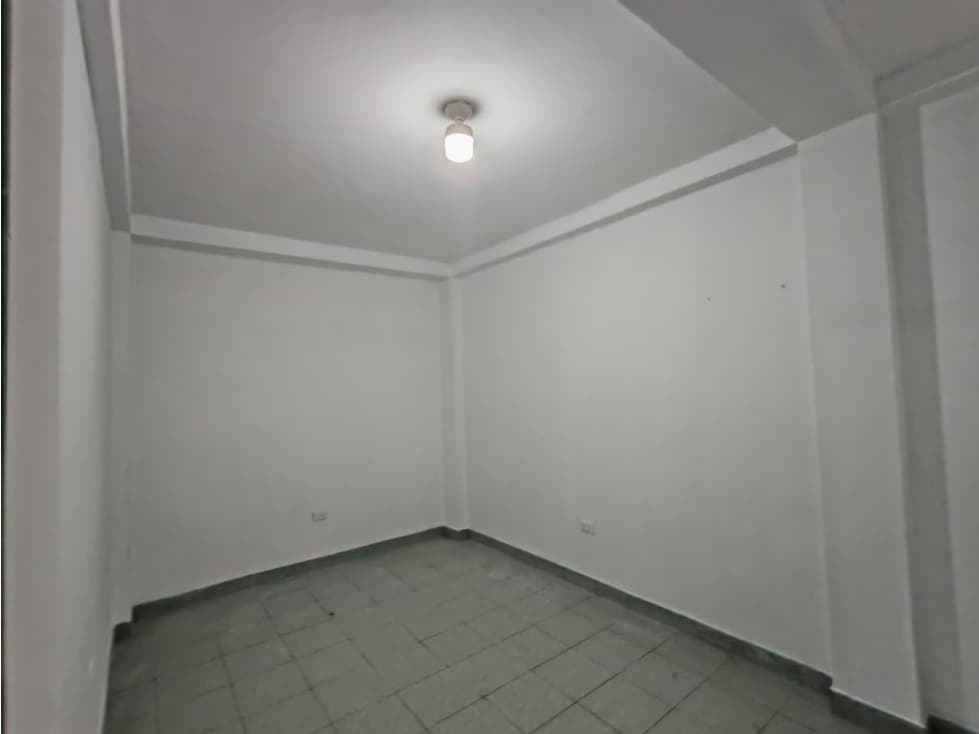 I025062C - ALQUILER DEPARTAMENO - YARINACOCHA - 2