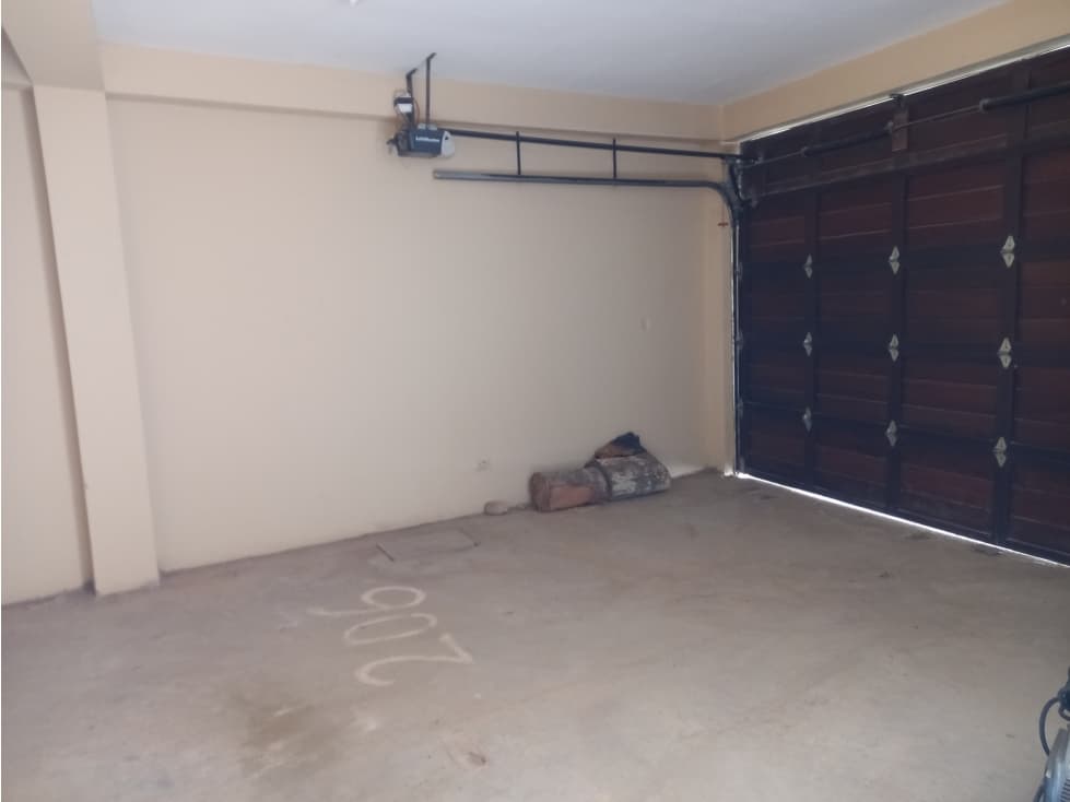 DEPARTAMENTO DE ESTRENO 2 HAB - PUCALLPA - 2